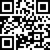 https://khabaronline.ir/xJCQ