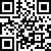 https://khabaronline.ir/xjsPD