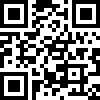 https://khabaronline.ir/x3VKS