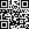 https://khabaronline.ir/xKgD