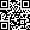 https://khabaronline.ir/xhfKZ