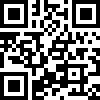 https://khabaronline.ir/xTrn