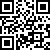 https://khabaronline.ir/xpwQ2