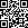 https://khabaronline.ir/xfJMr