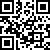 https://khabaronline.ir/x7DTW
