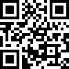 https://khabaronline.ir/x8Zpw