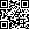 https://khabaronline.ir/xqr4S