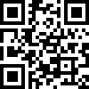 https://khabaronline.ir/x3T7P