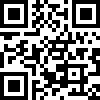 https://khabaronline.ir/xgXFG