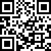 https://khabaronline.ir/x5Pfc