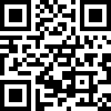 https://khabaronline.ir/xm6yc