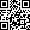 https://khabaronline.ir/xqkjf