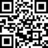 https://khabaronline.ir/x8Lf6