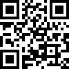 https://khabaronline.ir/x866p
