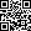 https://khabaronline.ir/xfn4x