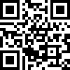https://khabaronline.ir/xjdmz