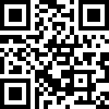 https://khabaronline.ir/xjFK2