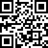 https://khabaronline.ir/xqtLS
