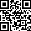https://khabaronline.ir/xjB5C