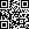 https://khabaronline.ir/xhw7D