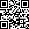 https://khabaronline.ir/x6Fyk