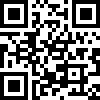 https://khabaronline.ir/x8LFh