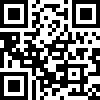 https://khabaronline.ir/x4WL8