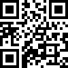 https://khabaronline.ir/xqcPR