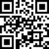 https://khabaronline.ir/xkYr