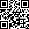 https://khabaronline.ir/xnPY2