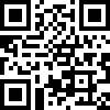 https://khabaronline.ir/xfXd8