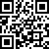 https://khabaronline.ir/xgHVt