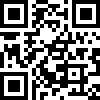 https://khabaronline.ir/x5Lg5