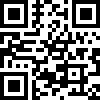 https://khabaronline.ir/x8TRD