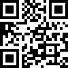 https://khabaronline.ir/x589g