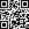 https://khabaronline.ir/x7Jwd