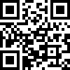 https://khabaronline.ir/x43W8