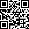 https://khabaronline.ir/xnjdN