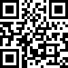https://khabaronline.ir/xp8Vy