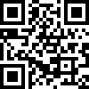https://khabaronline.ir/xj8M5