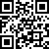 https://khabaronline.ir/xkb4Y