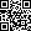 https://khabaronline.ir/xkW4y