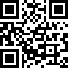 https://khabaronline.ir/x4z8z