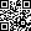 https://khabaronline.ir/x4tMP