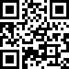 https://khabaronline.ir/x7rnx