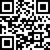 https://khabaronline.ir/xkSgv