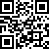 https://khabaronline.ir/x5rdq