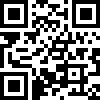 https://khabaronline.ir/xqnGk