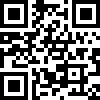 https://khabaronline.ir/xj4mW