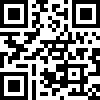 https://khabaronline.ir/xmQwx